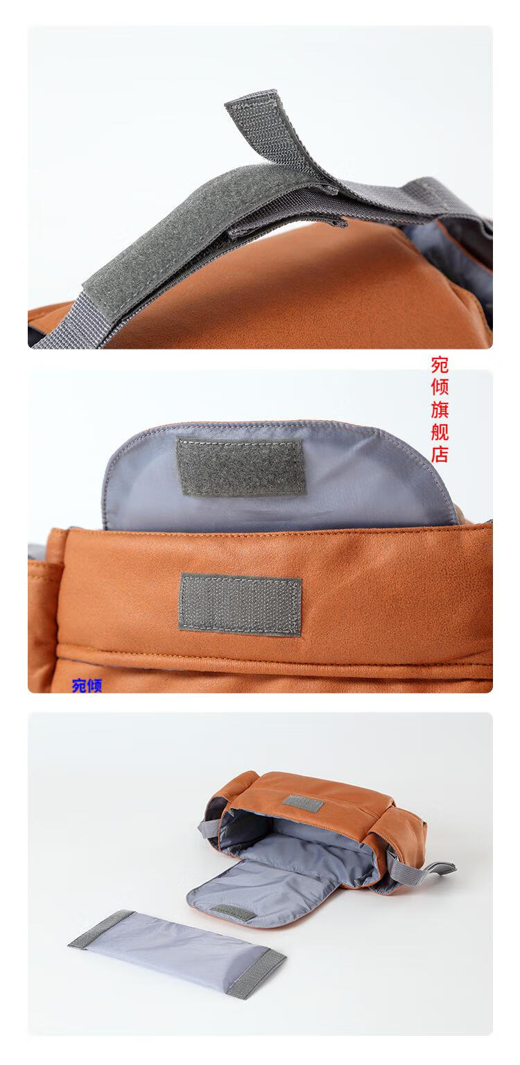 ae93652e70a53bb4.jpg