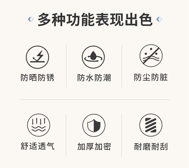 68ec873f72f7fb54.jpg