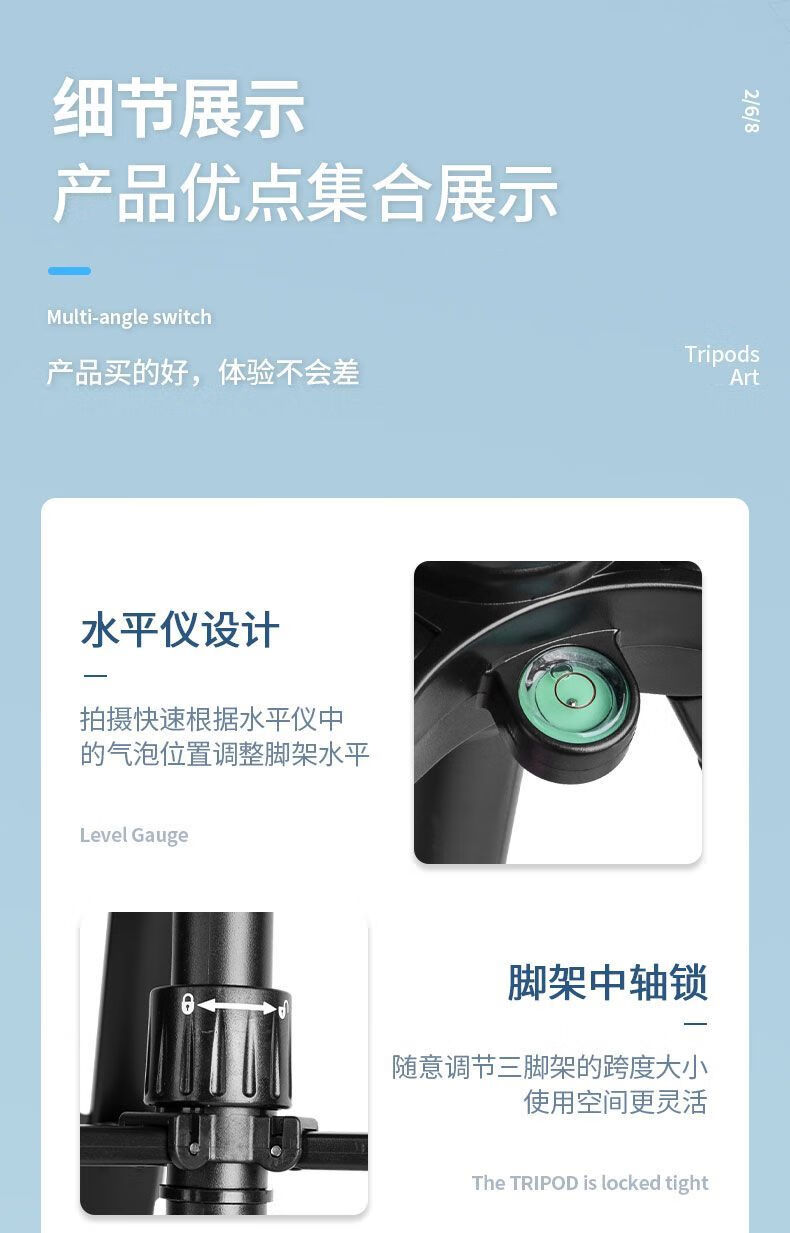 38118bd5-1388-40ac-885e-3a48dbc05c47.jpe