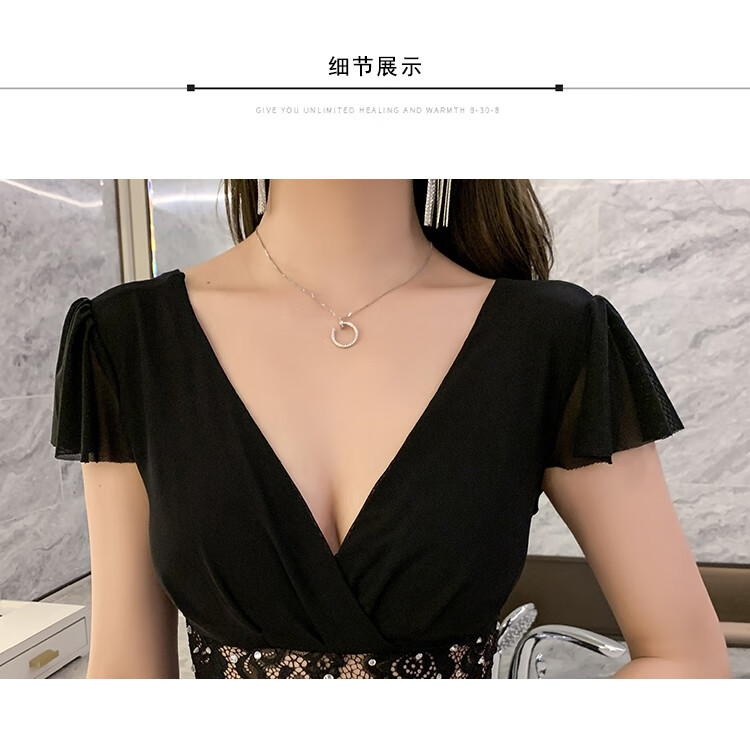 bd4cea93c6731498.jpg