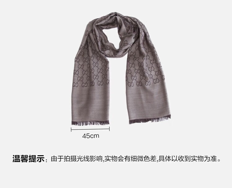 464b746eb0776937.jpg