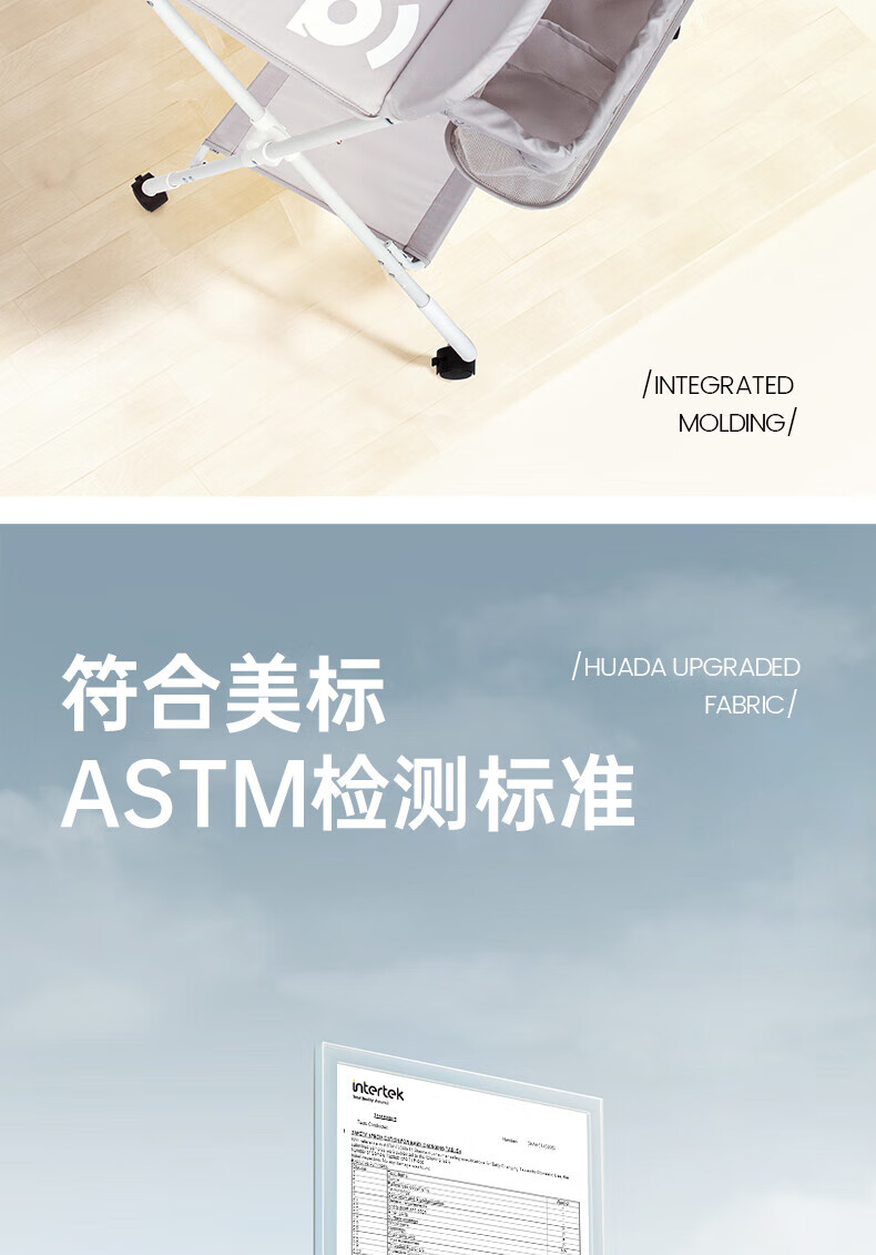 f3fbad75597ca1c6.jpg