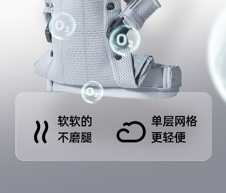 cc71bdcd8eb29d5f.jpg