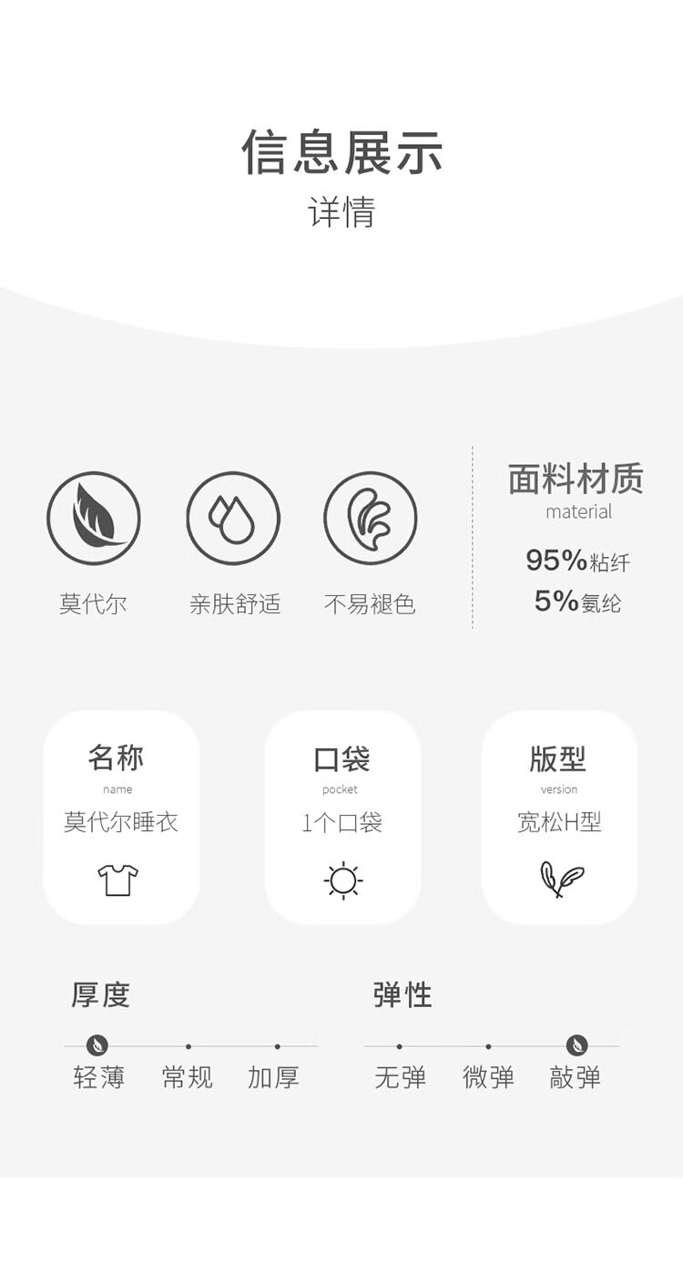 89e0c92f4575c893.jpg