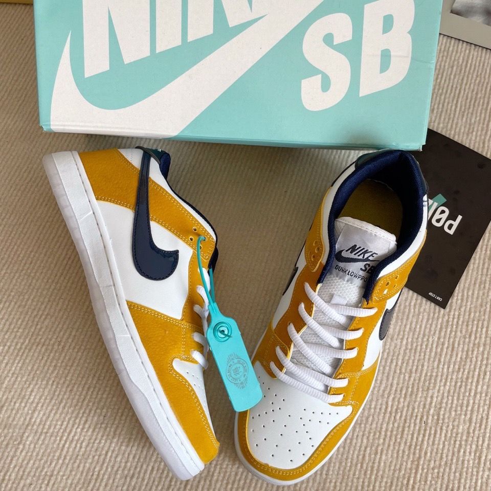 耐克sb系列紫金湖人情人节情侣运动鞋冰雪奇缘dunk女鞋春夏季板鞋