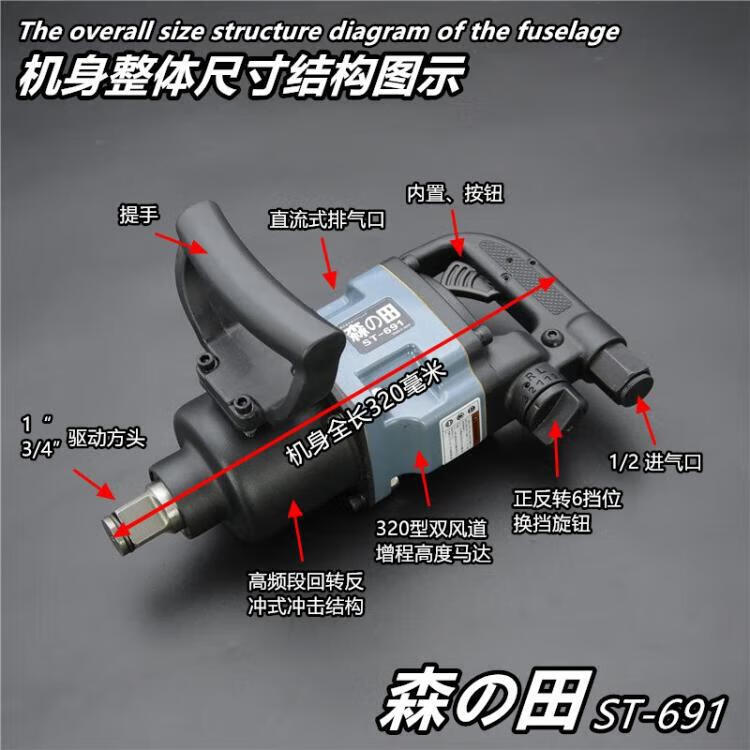 bb529c07f3fcbbe6.jpg