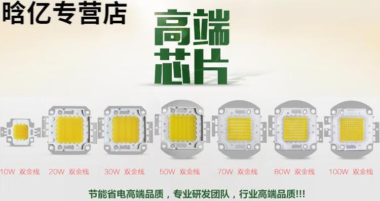 d51cce597ac894f7.jpg