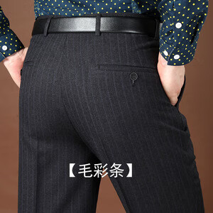 b0b2925494cd1d9d.jpg