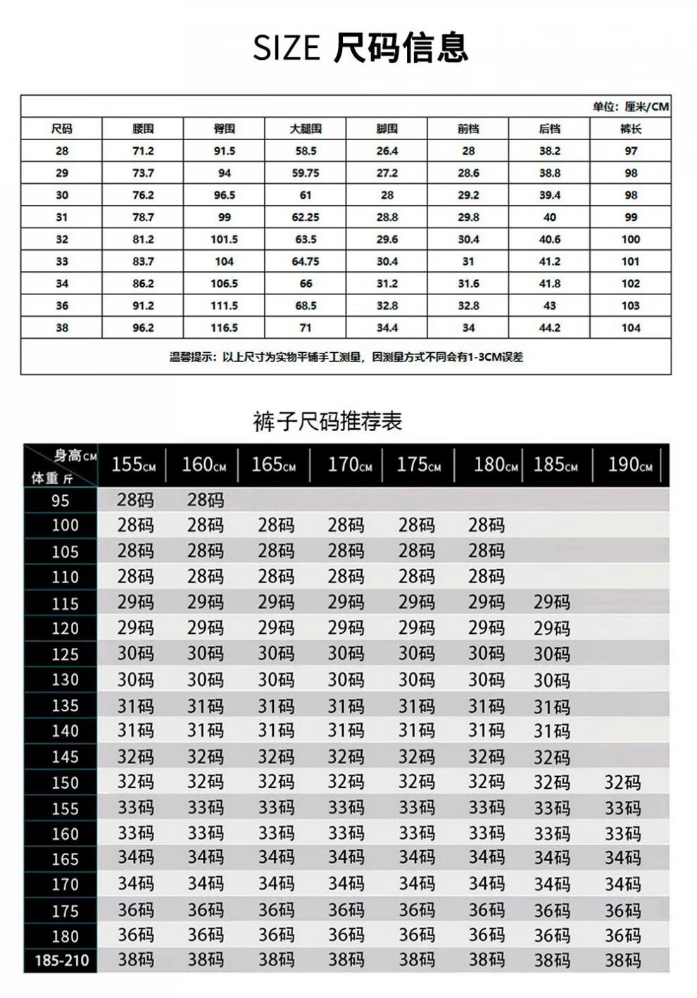 8214a996eec8cb29.jpg