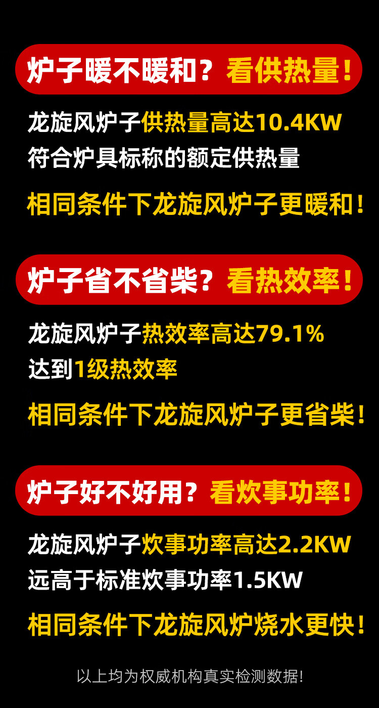 297e2e6c-31f4-4126-a76a-f7ad9aaff5a8.jpe