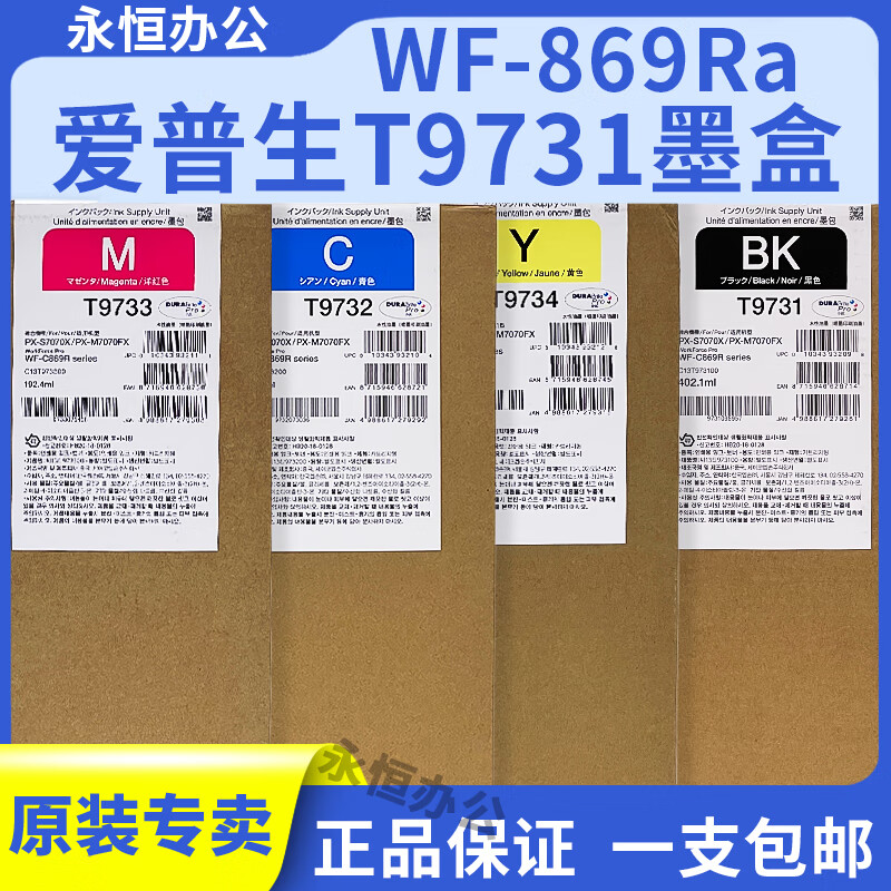 eacef9e659d1e2cf.jpg