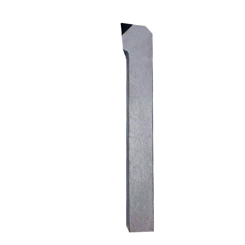 ebc2095d18610973.jpg