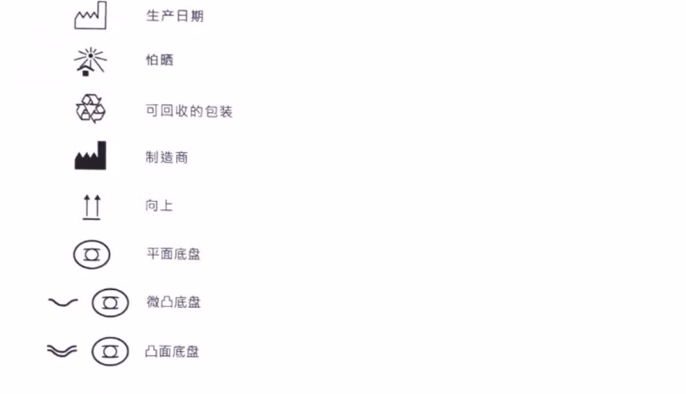 f88541ec3c35ac3c.jpg.avif