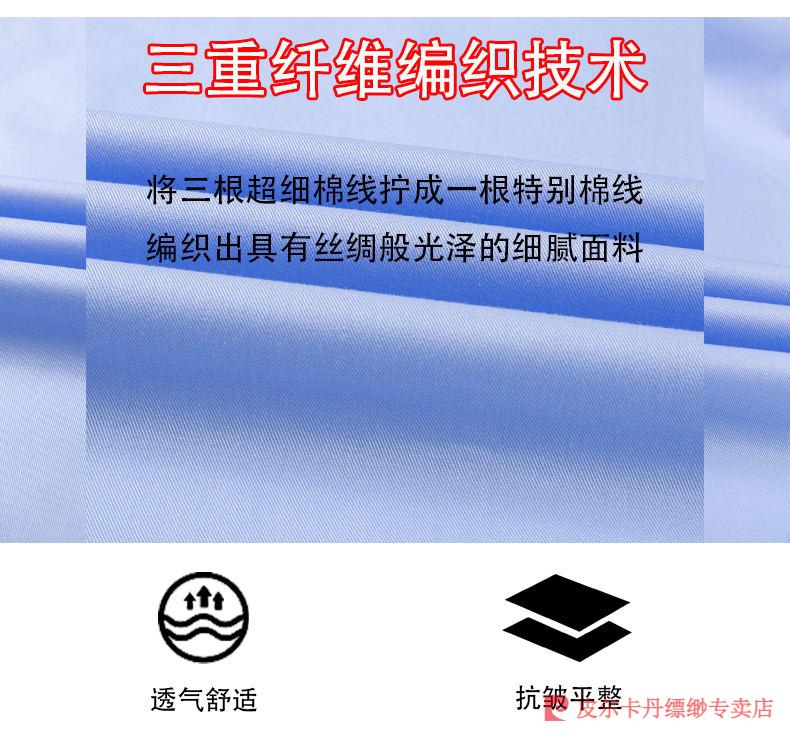 c3312369b23680c8.jpg
