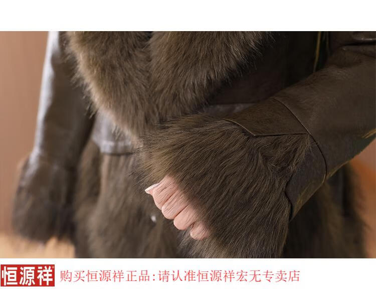 93fd57a863302203.jpg