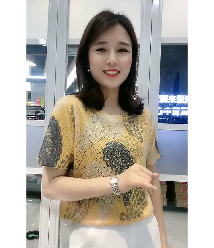 3d35b9ff8a09c71f.jpg