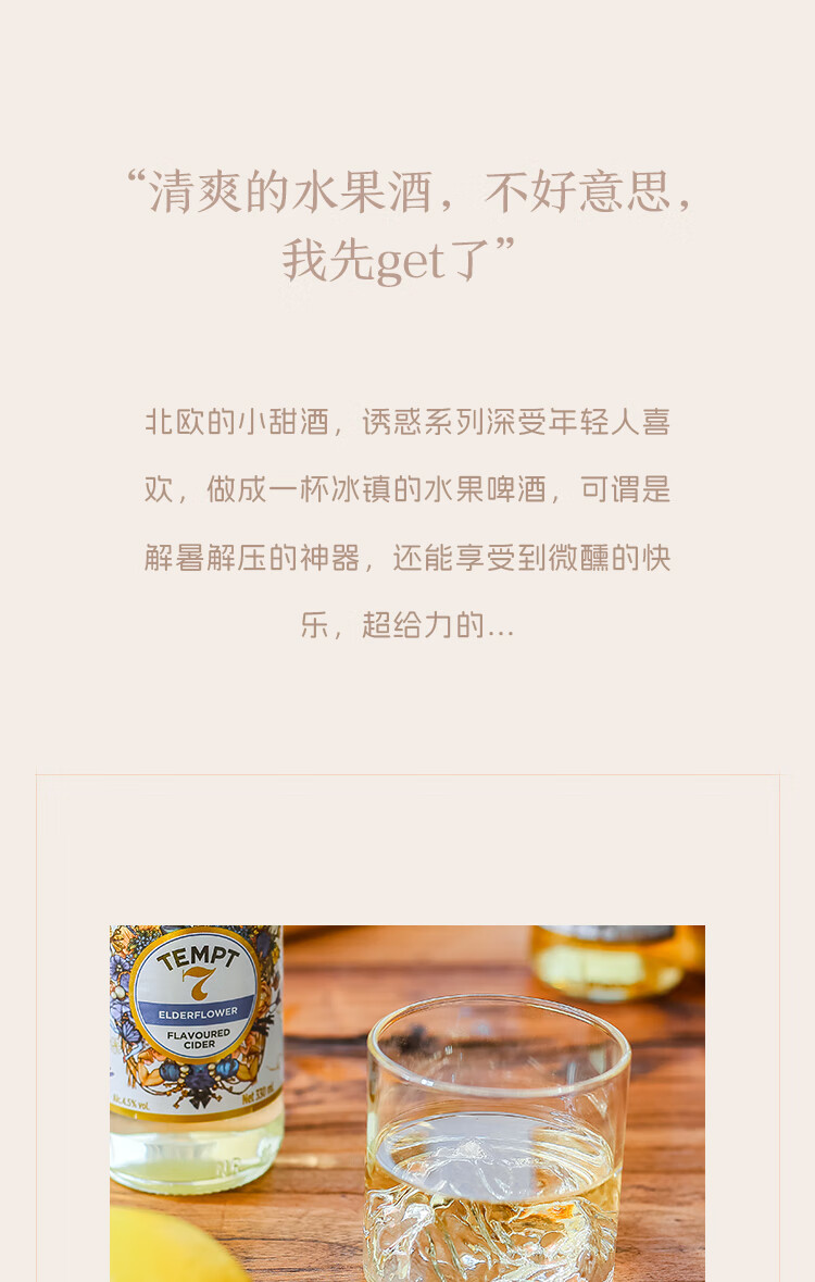 61d5f33a61598d2b.jpg