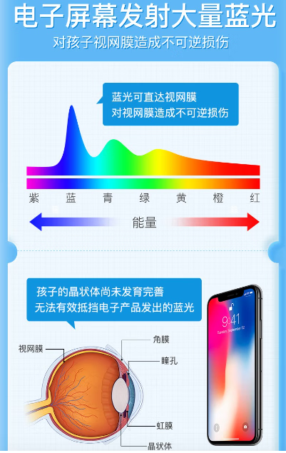 93fd7b91f5815cb9.png