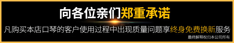 32a9932dce71409b.jpg