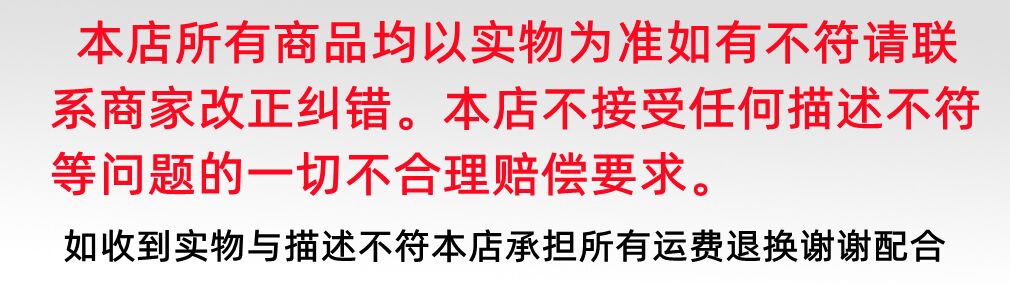 f3bcd3d5878d2a92.jpg