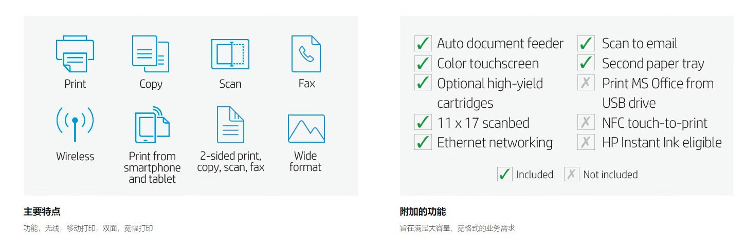 fe84aaf74619b573.jpg