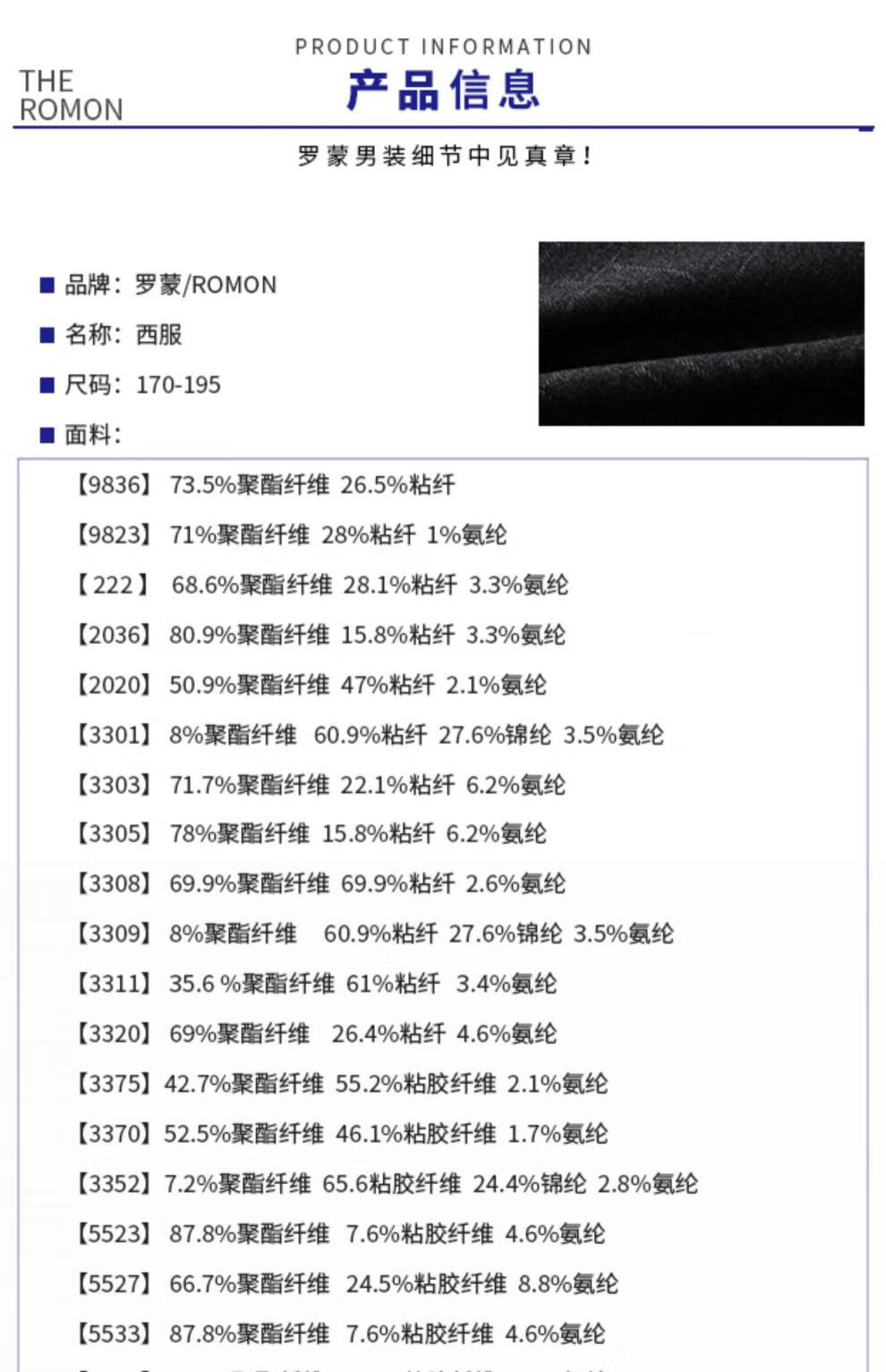 fe84aaf74619b573.jpg