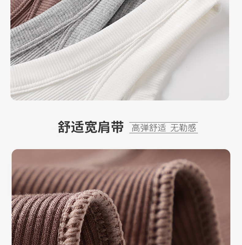 4edb372f076125d7.png
