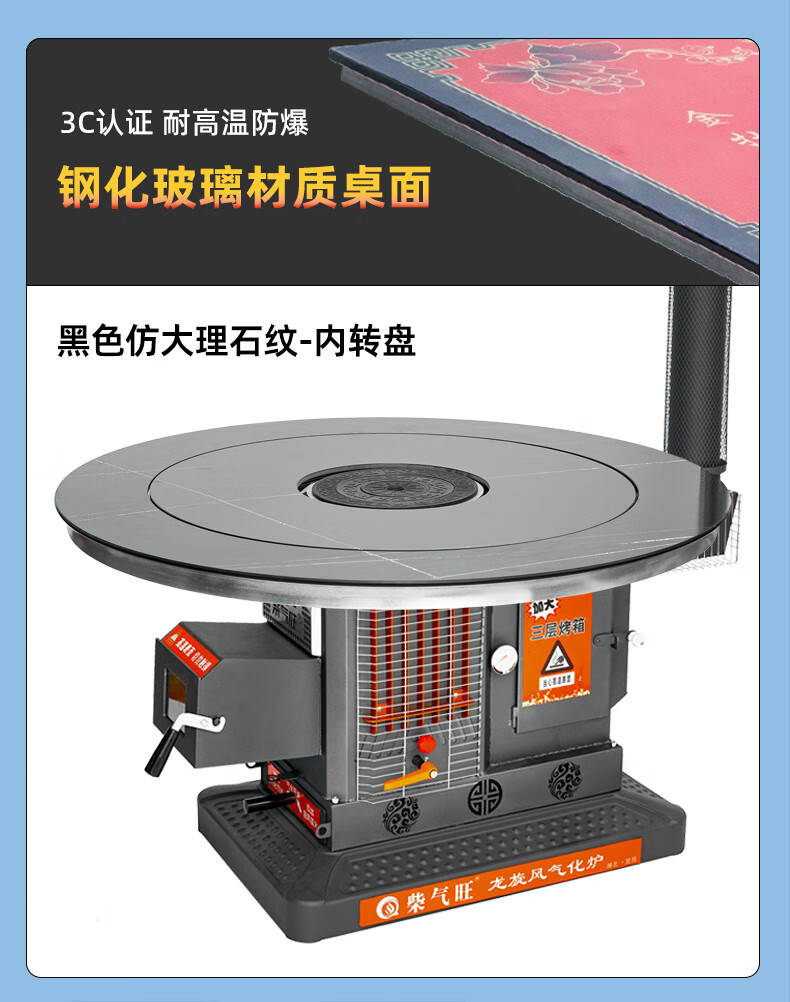 90ea13f8-a1f0-4068-936d-a2c0bc8f8e0d.jpe