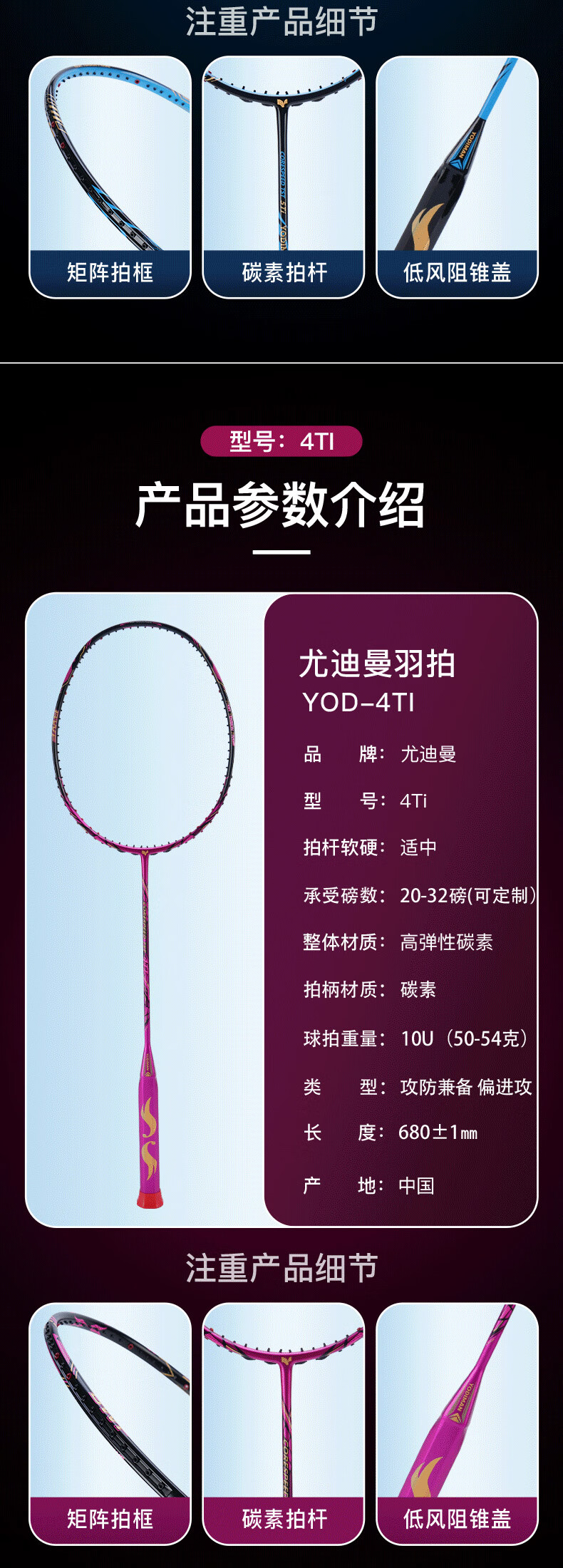 728d2465005ff5a9.jpg