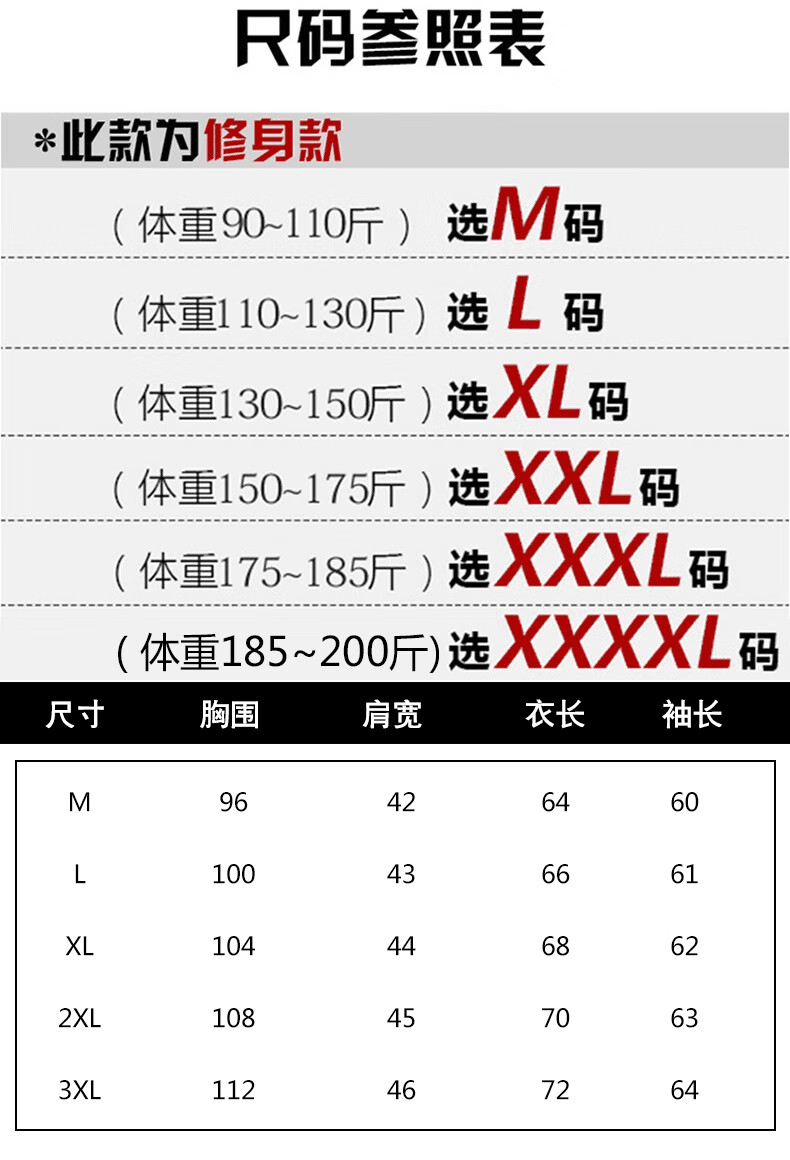 2aa2d107378ab00e.jpg