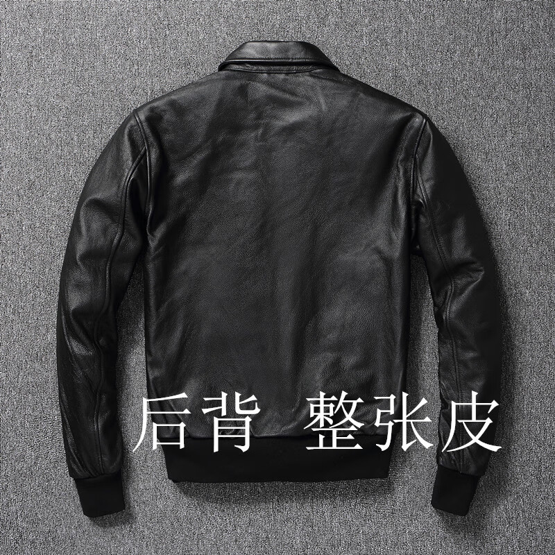 321aed807996b284.jpg