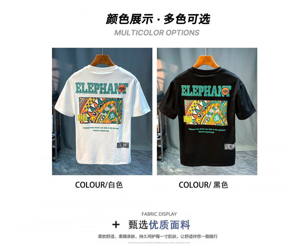 db96d27a97f4a17f.jpg