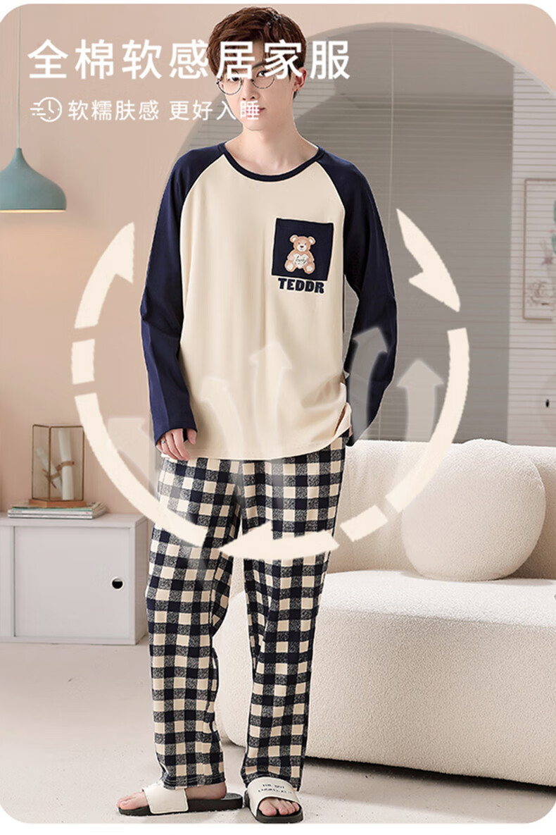 cd960babd78782a0.jpg