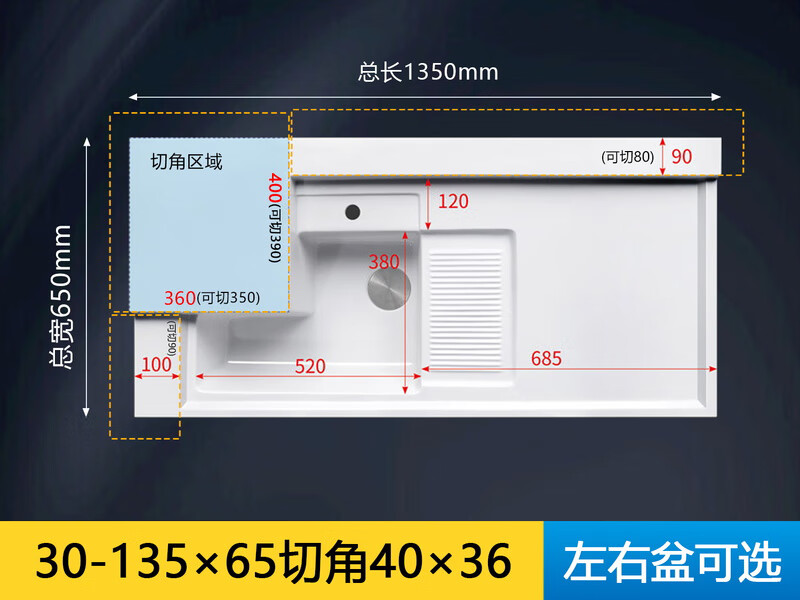 a51d4b55b131750a.jpg