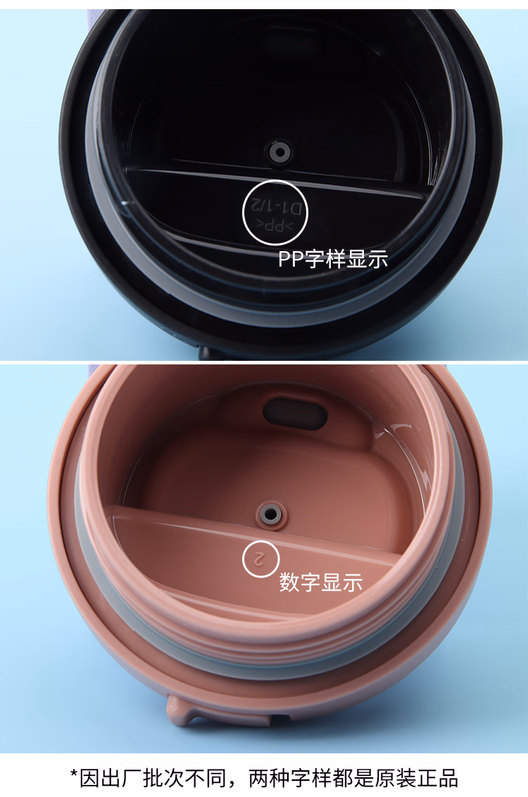 8a4f78bb084cde76.jpg.avif