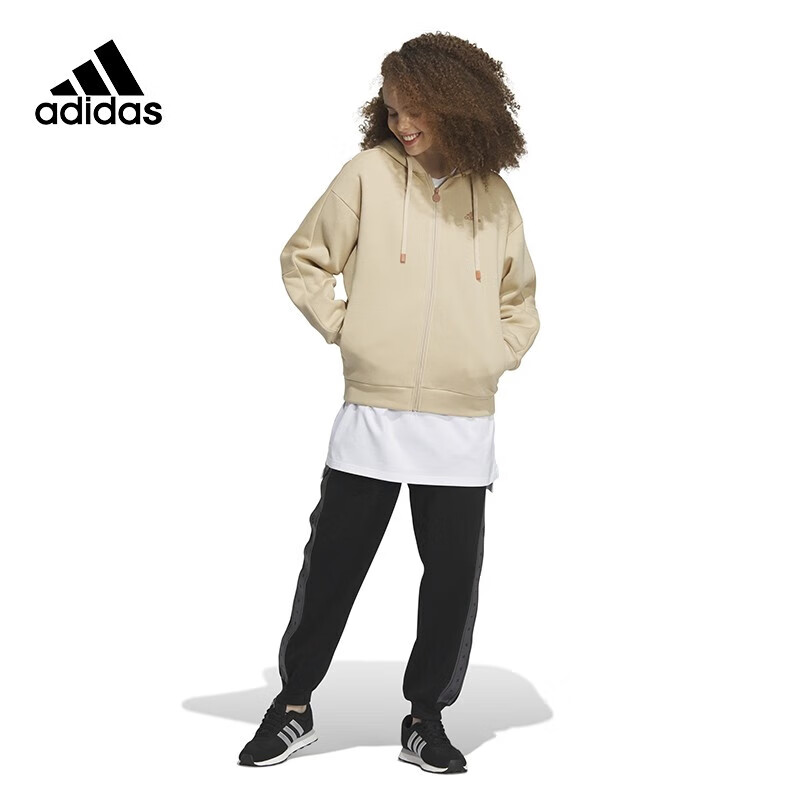 e0d16dd67e965e3a.jpg