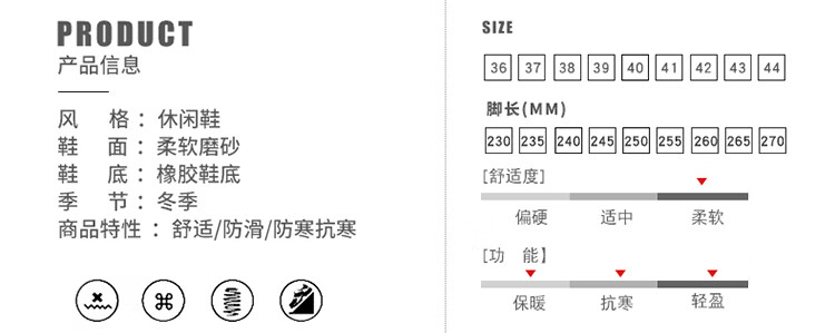 4f1c4292cedac7d5.jpg