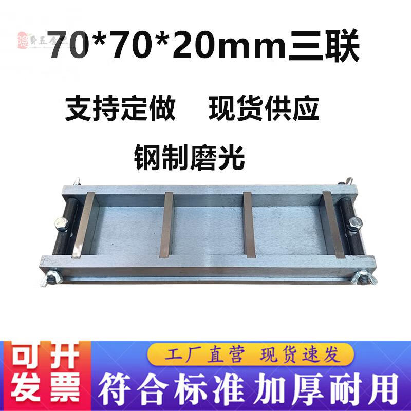 4d2986758d208332.png