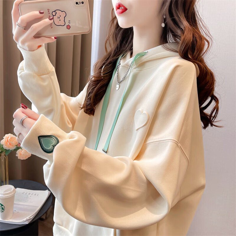 13ef11193a281c84.jpg