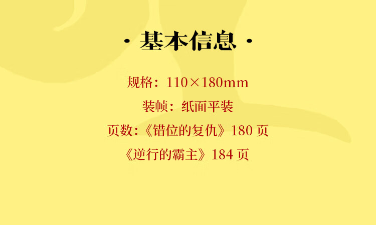 9259b23c1cffc395.jpg