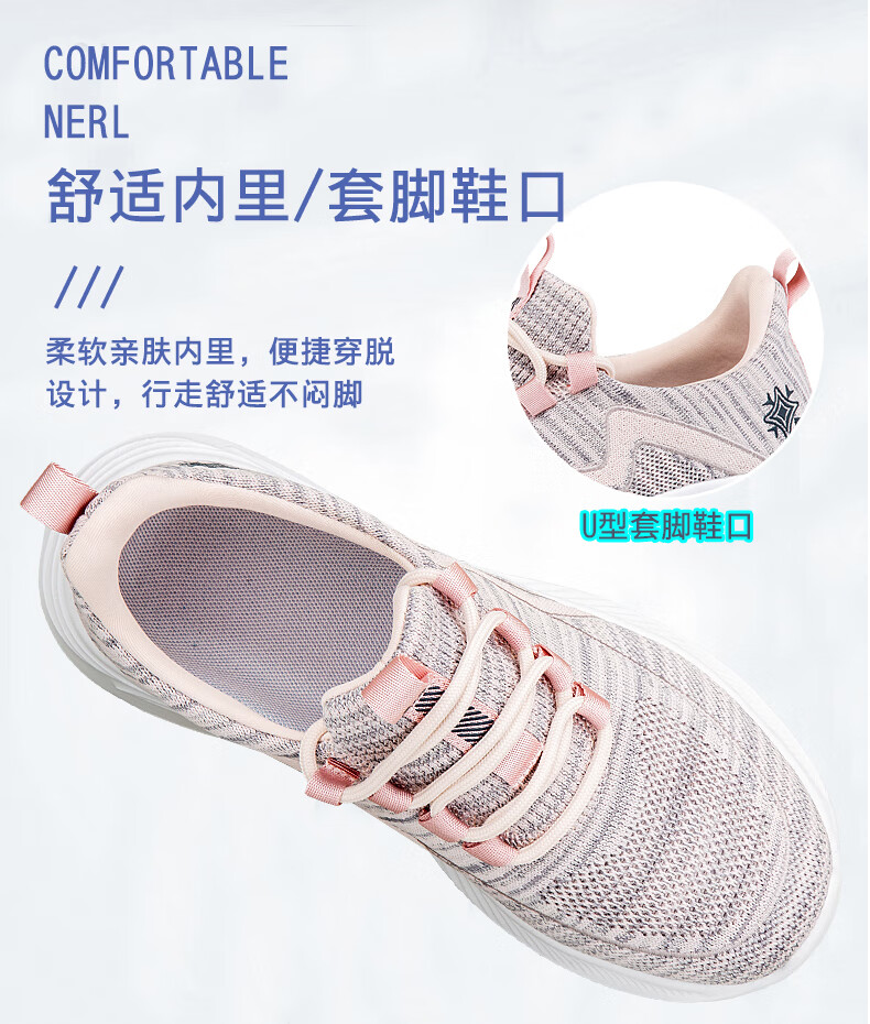 ae37916f26d2bc2f.jpg