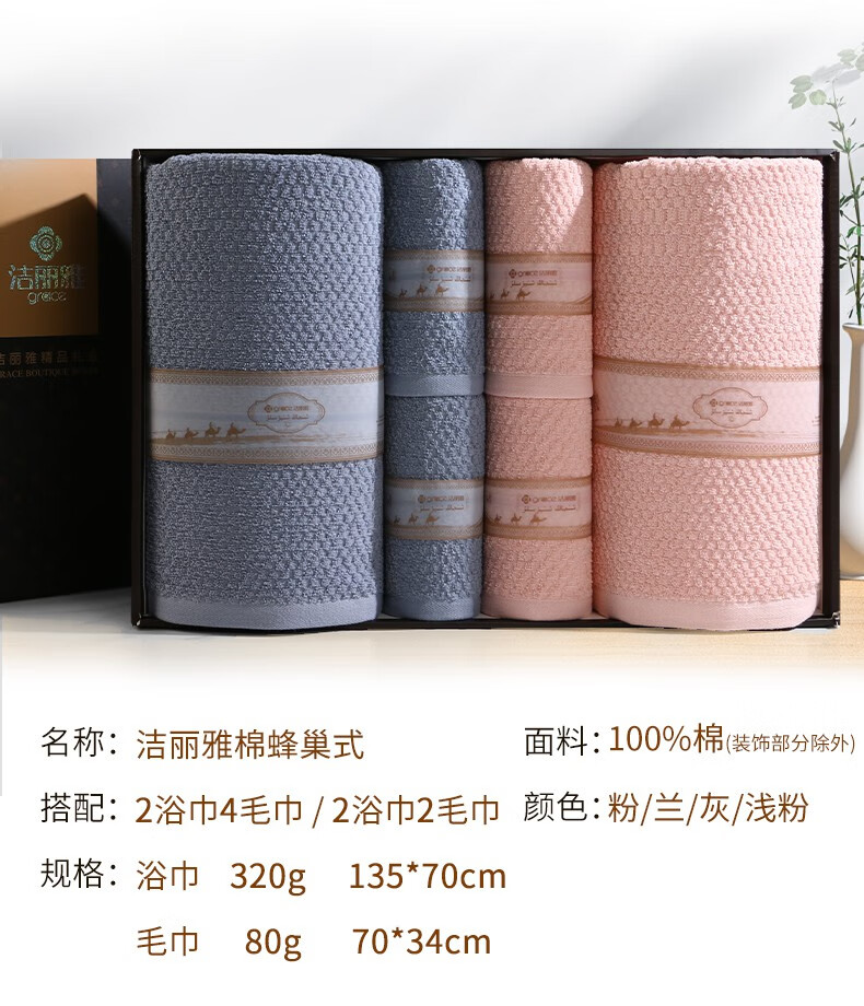 5f68f9749b9a4d97.jpg