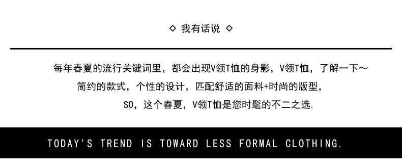 e8726475eac7076c.jpg
