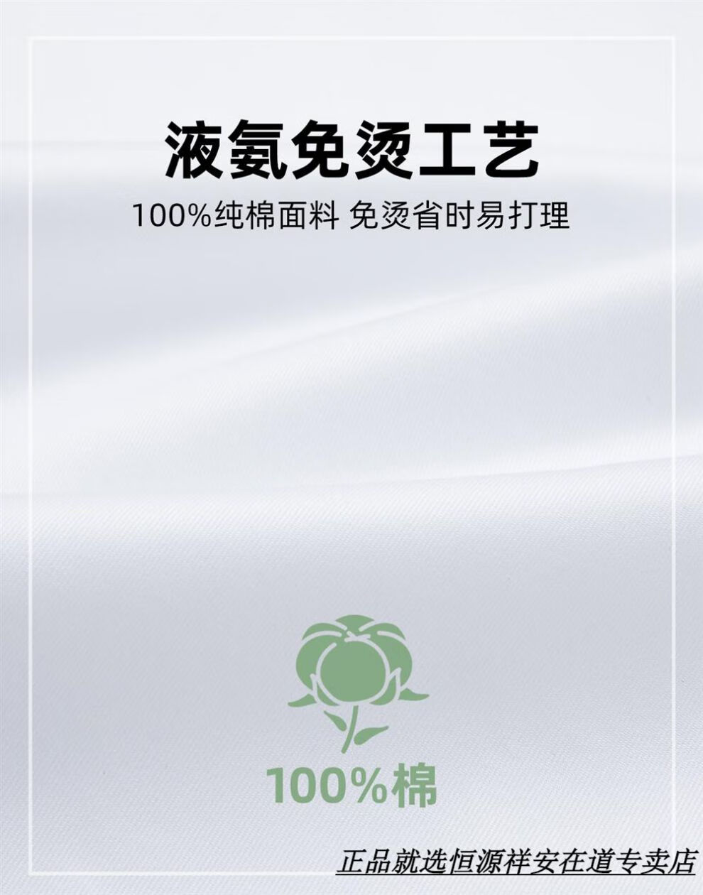 7ea581fbb33297e5.jpg