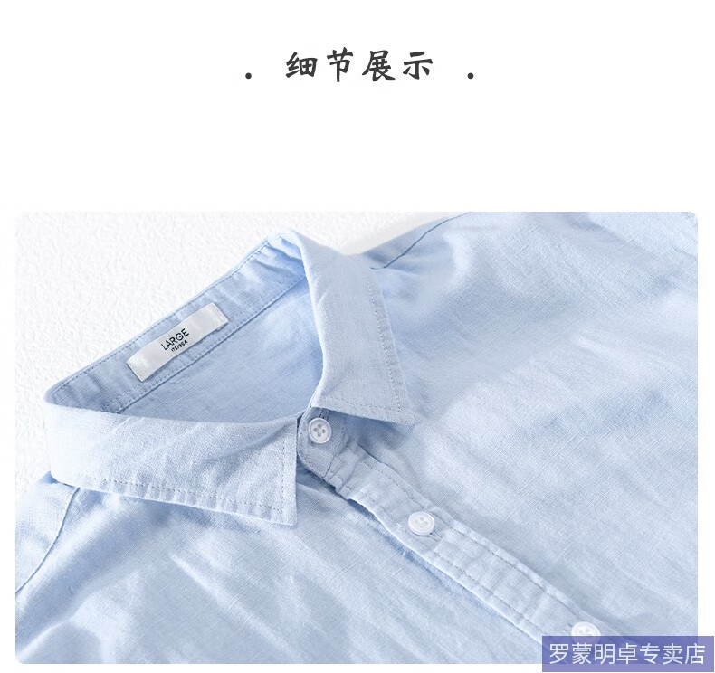 fe3c889a469b5533.jpg