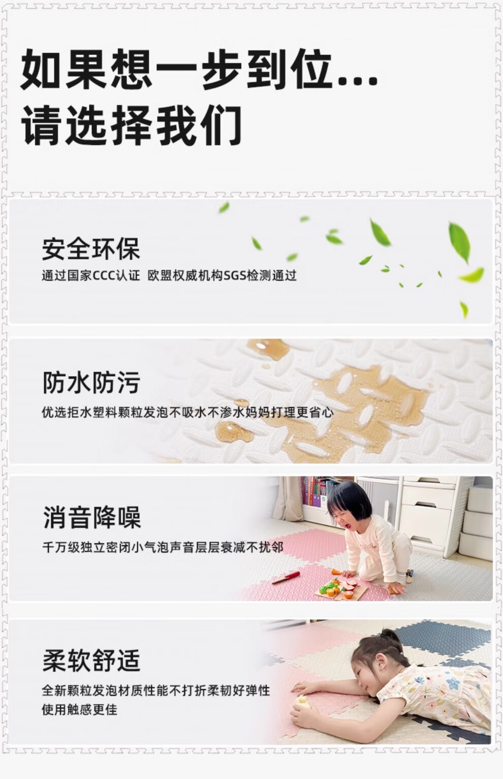 73536cf0824a4fce.jpg