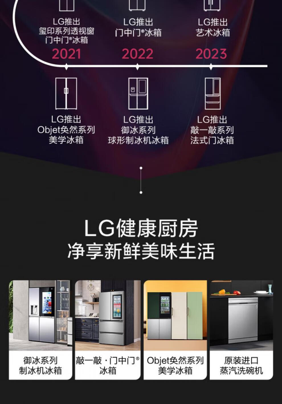 7dd75ecf5a061299.jpg