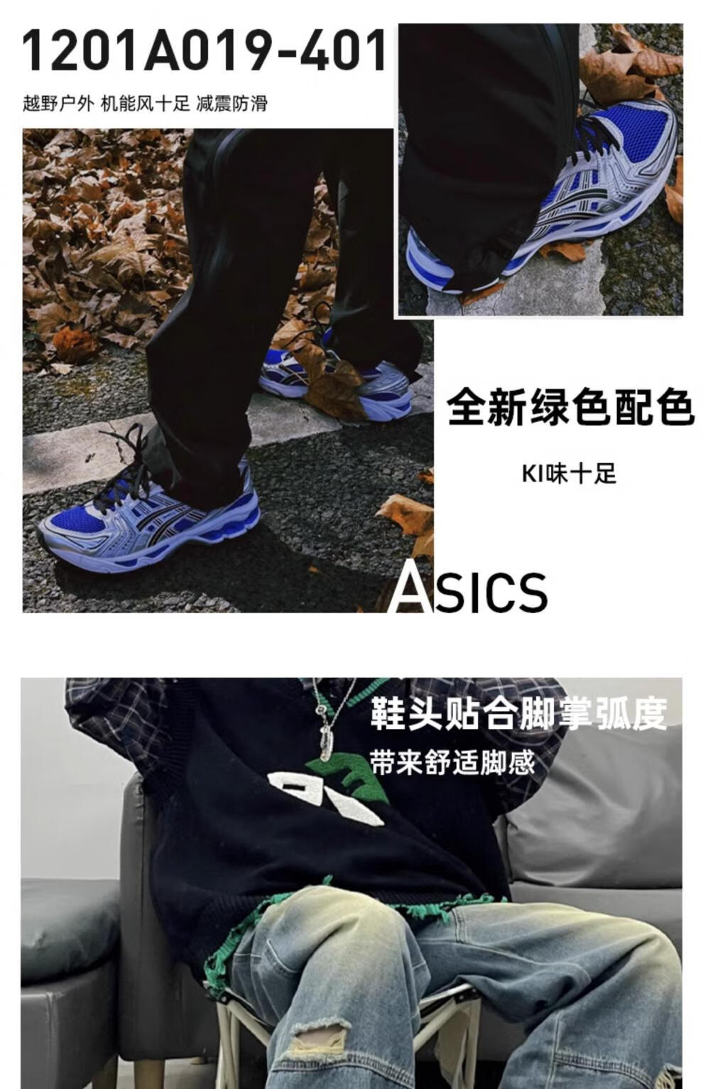 4a107fe13a7e2371.jpg