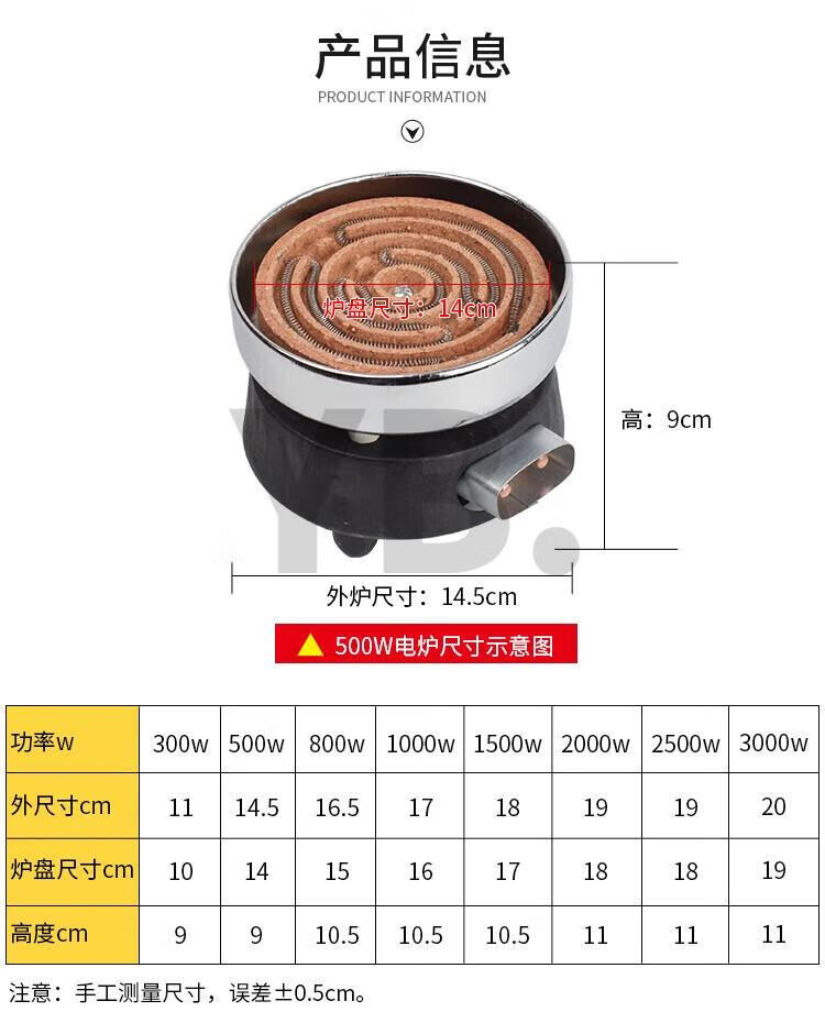 2c3a410b5ac10055.jpg