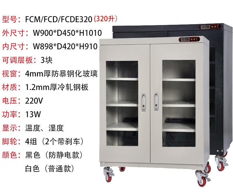 bc88e050d72500ab.jpg